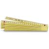  METRE LONGLIFE 2M LSSP6 