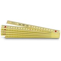  METRE LONGLIFE 2M LSSP6 