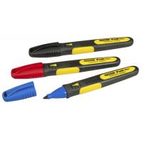 MARQUEUR X3 PERMANENT COULEUR 