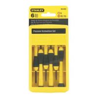  TOURNEVIS X6 PRECISION BIMATIE 