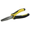  PINCE A BEC PLAT FATMAX 150MM 