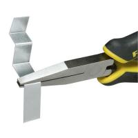  PINCE A BEC PLAT FATMAX 150MM 
