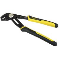  PINCE MULT FATMAX 250MM 