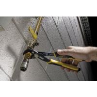  PINCE MULT FATMAX 250MM 
