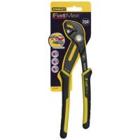  PINCE MULT FATMAX 250MM 