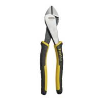  PINCE DIAG ELEC 190MM MAXSTEEL 
