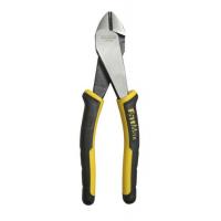  PINCE DIAG MECA 200MM MAXSTEEL 