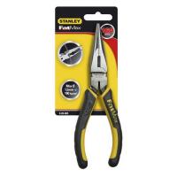  PINCE BEC LONG 160 MM MAXSTEEL 
