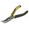  PINCE BEC COUD 160 MM MAXSTEEL 