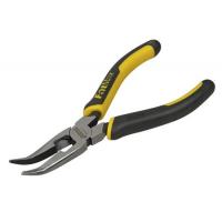  PINCE BEC COUD 160 MM MAXSTEEL 