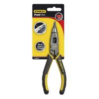  PINCE BEC COUD 160 MM MAXSTEEL 