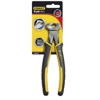  PINCE DEVANT 160MM MAX STEEL 