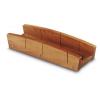  BOITE A ONGLETS STD 250MM 