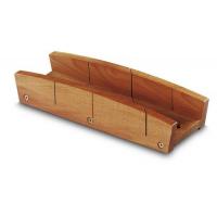  BOITE A ONGLETS STD 250MM 
