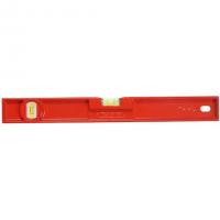  NIVEAU RECTANGULAIRE TMLH 40CM 