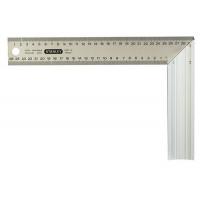  EQUERRE LAME INOX 250MM DIV 
