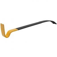 PINCE A DECOFFRER 53CM PLATE 