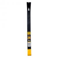  PINCE A DECOFFRER 53CM PLATE 