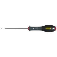  TOURNEVIS ELECT 4X100MM 