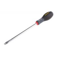  TOURNEVIS MECA 10X200MM 