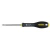  TOURNEVIS PHILLIPS PH0X75MM 