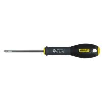  TOURNEVIS PHILLIPS PH0X75MM 