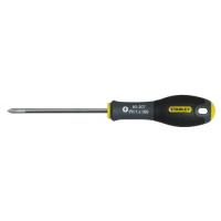  TOURNEVIS PHILLIPS PH1X100MM 