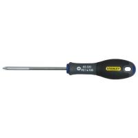  TOURNEVIS POZI PZ1X100MM 