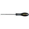  TOURNEVIS POZI PZ2X125MM 