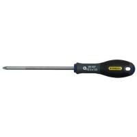  TOURNEVIS POZI PZ2X125MM 
