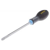  TOURNEVIS POZI PZ3X150MM 