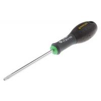  TOURNEVIS TAMPER TT25X100MM 