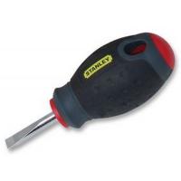  TOURNEVIS BOULE 5.5X30MM 