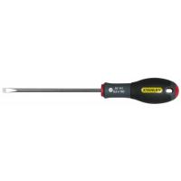  TOURNEVIS MECA 5.5X150MM 