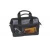  SAC PORTE OUTILS 30CM 