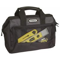  SAC PORTE OUTILS 30CM 
