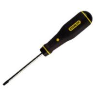  TOURNEVIS TEMPER.TORX   40X150 