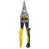  CISAILLE TOLE DROITE 250MM 