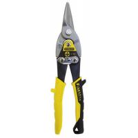  CISAILLE TOLE DROITE 250MM 