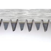  SCIE SP450 7D HP F6 