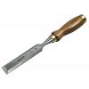  CISEAU SCULPTEUR DE 8MM 