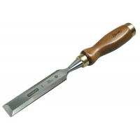  CISEAU SCULPTEUR DE 8MM 