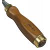  CISEAU SCULPTEUR DE 16MM 