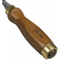 CISEAU SCULPTEUR DE 16MM 