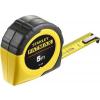  METRE 5MX19MM DYNAGRIP/CART 
