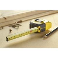  METRE 5MX19MM DYNAGRIP/CART 