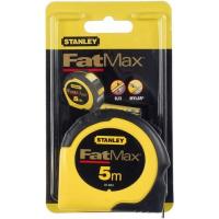  METRE 5MX19MM DYNAGRIP/CART 