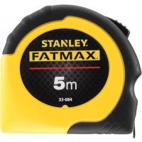  METRE 5MX19MM DYNAGRIP/CART 