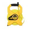  METRE A ENROULEUR MANUEL 60M 