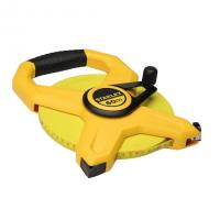  METRE A ENROULEUR MANUEL 60M 
